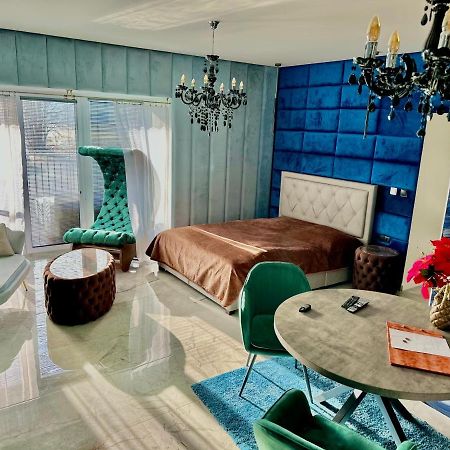 Apartmán Ap37 Mlynica Exteriér fotografie