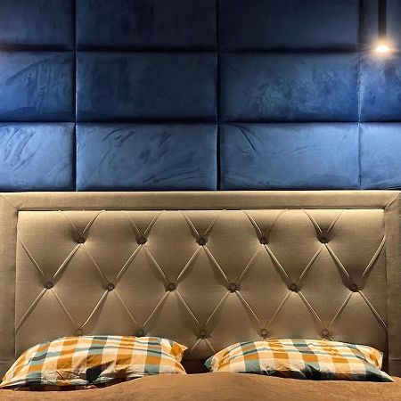 Apartmán Ap37 Mlynica Exteriér fotografie