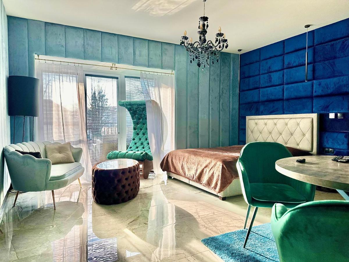 Apartmán Ap37 Mlynica Exteriér fotografie